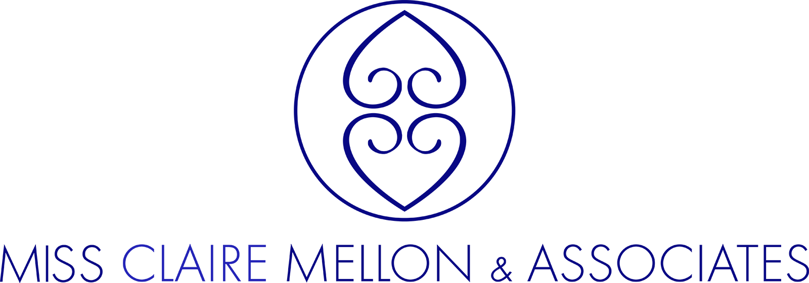 Claire-mellon-logo-small